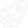 Work on Live Project
