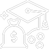 Earn while Learning