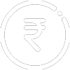 Earn while Learning