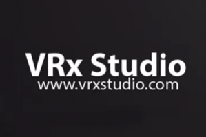 VRx studio