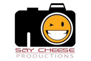 Say Cheese Production