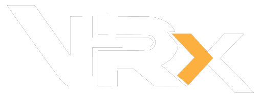 vrxnextgen.com