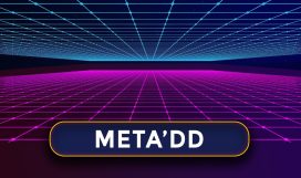 Metaverse Design and Development