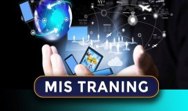 MIS Training