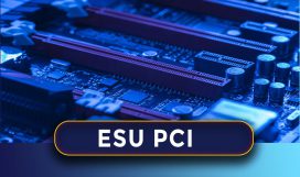 ESU PIC