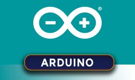 Arduino