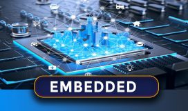 Embedded