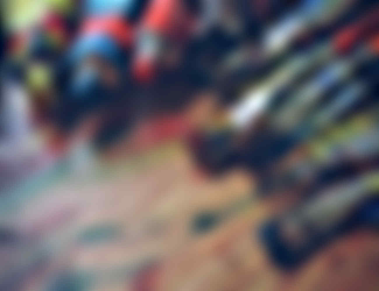 cat_2