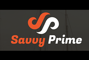 Savvy Prime