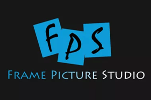 Frame Pictures Studio