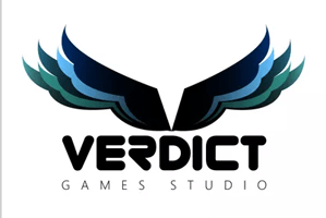 Verdict