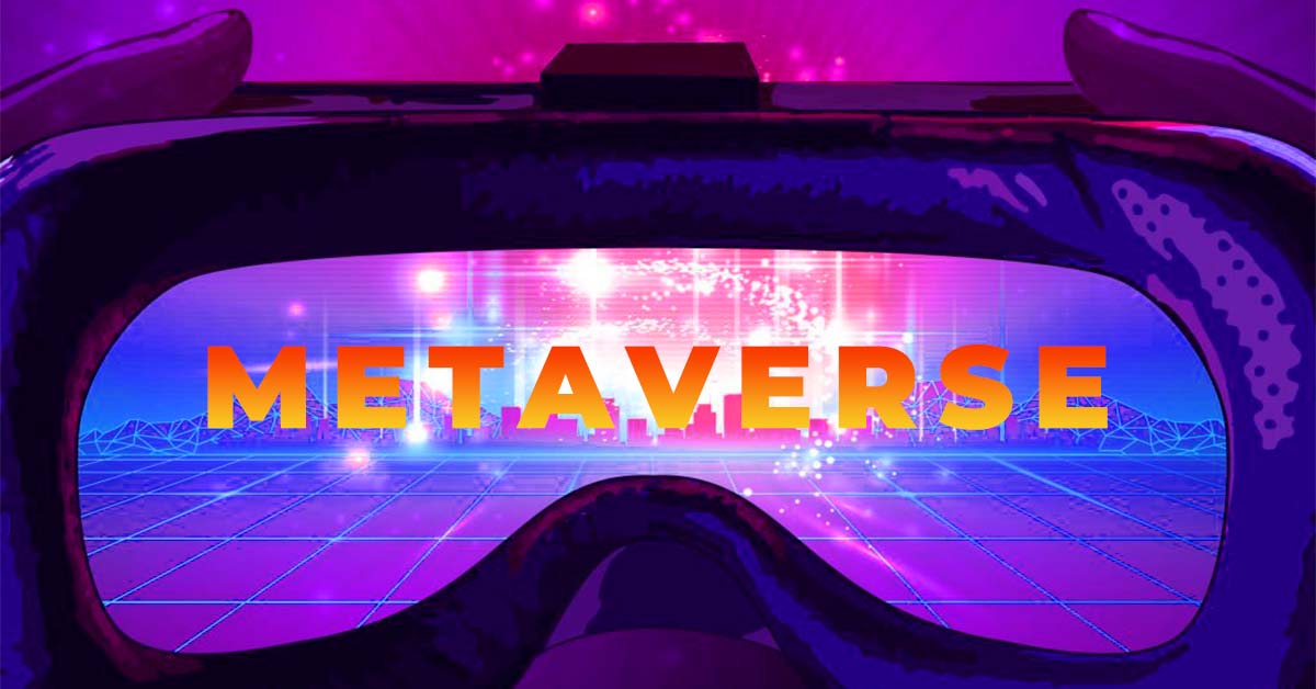 Metaverse