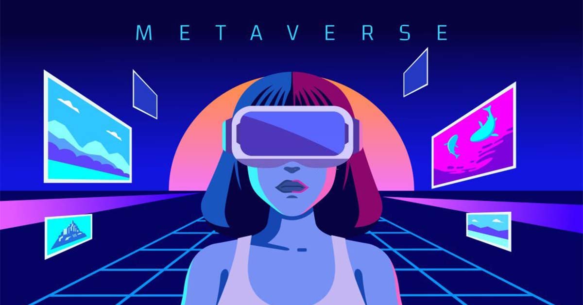 Metaverse