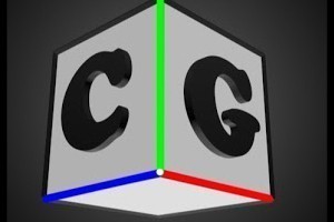C.G.
