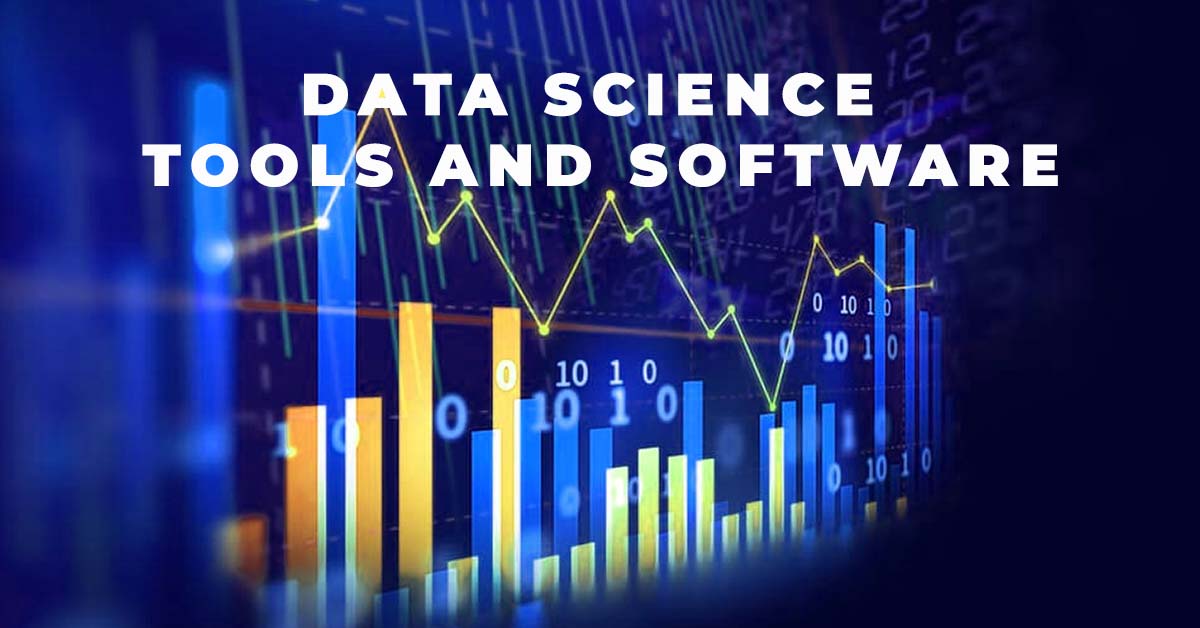 Data Science