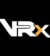 Footer logo
