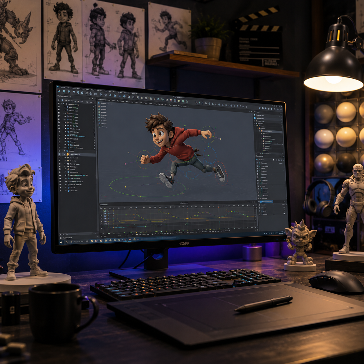 3D Animation.png