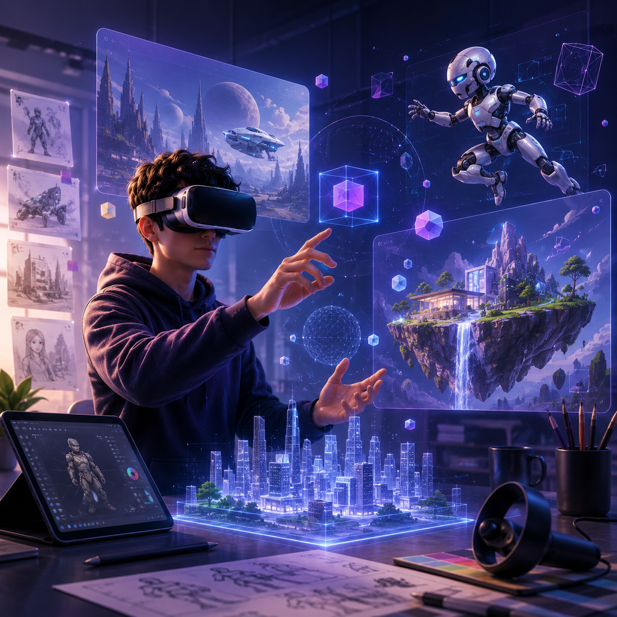 AR VR.png
