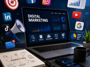 Digital Marketing.png