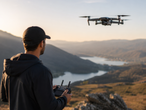 Drone Pilot.png