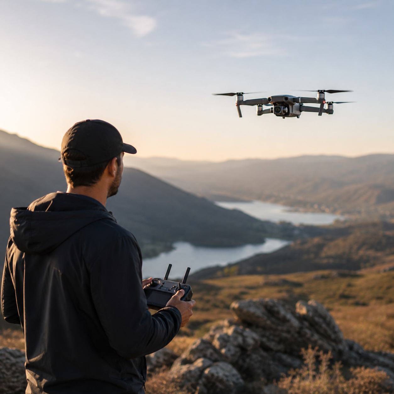 Drone Pilot.png