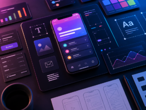 UIUX.png