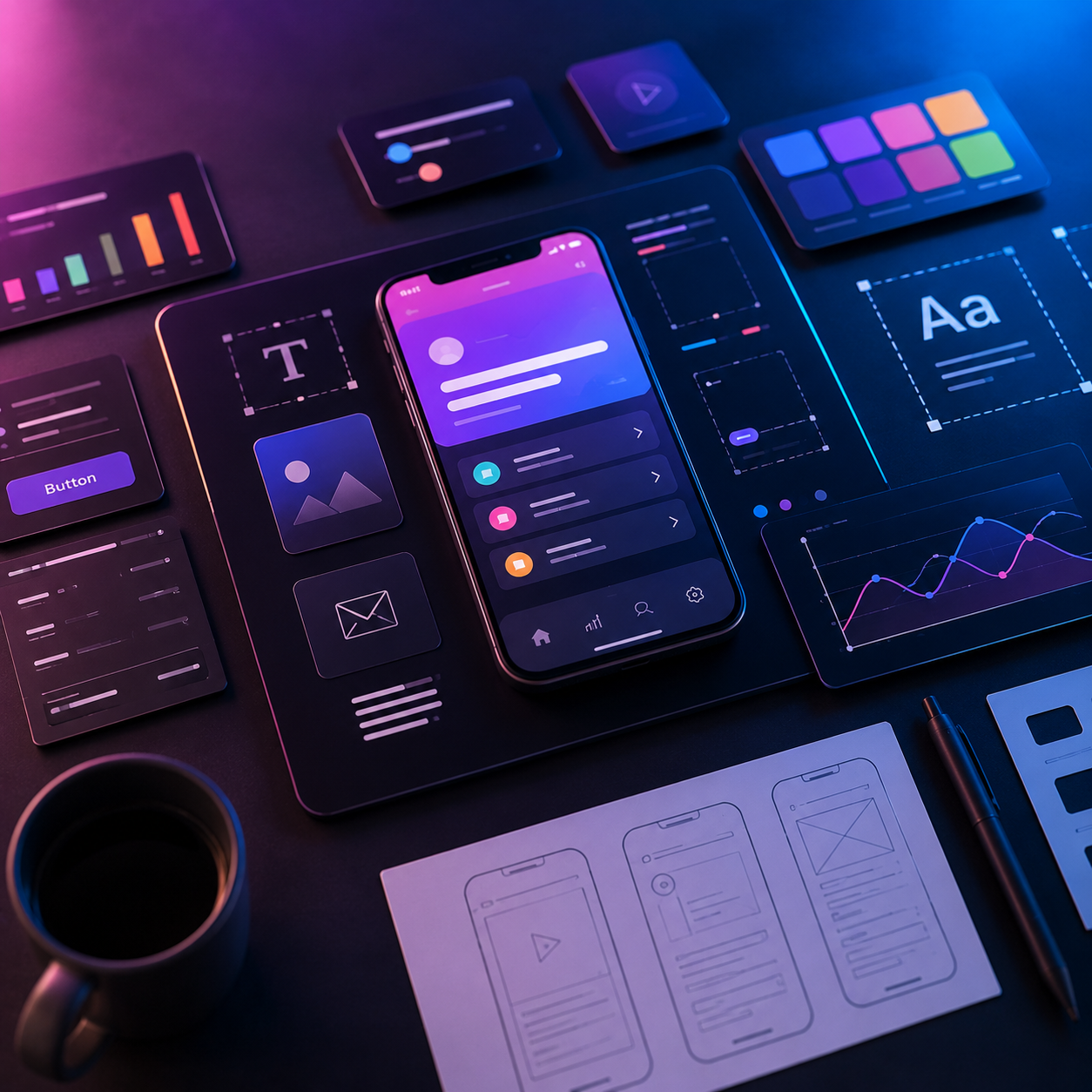UIUX.png